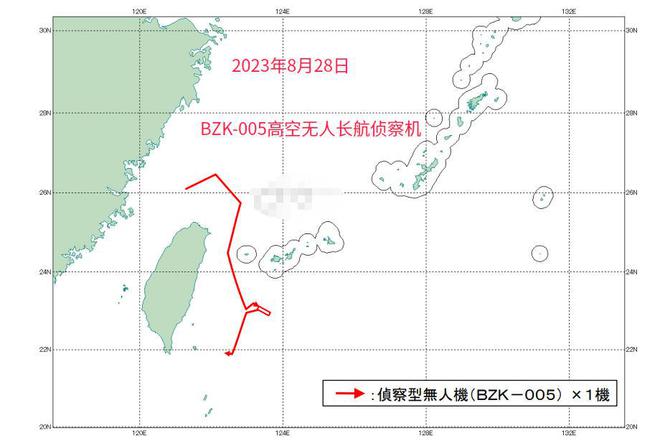 大陸與臺灣的最新消息，深化交流，共謀發展