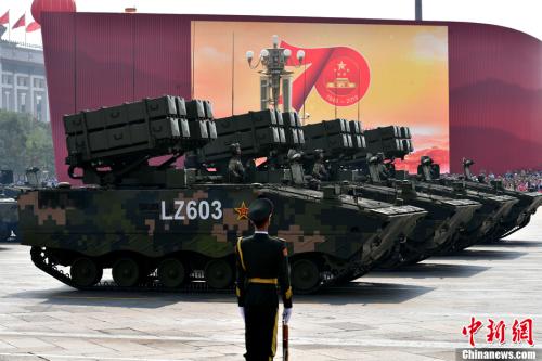 軍事天下，戰(zhàn)略、變革與全球視野，全球視角下的軍事戰(zhàn)略、變革與戰(zhàn)略視野