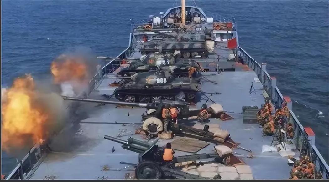 目前世界上最大的軍艦，探索巨型戰(zhàn)艦的無(wú)限可能，全球最大軍艦探索，巨型戰(zhàn)艦的潛能無(wú)限