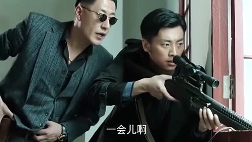 軍事報道片尾曲，音樂與戰爭的交融之美，軍事報道片尾曲，音樂與戰爭的交融之美賞析