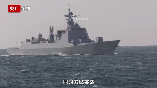 安徽艦隊，歷史沿革與現代化建設的輝煌篇章，安徽艦隊，歷史沿革與現代化建設的輝煌歷程