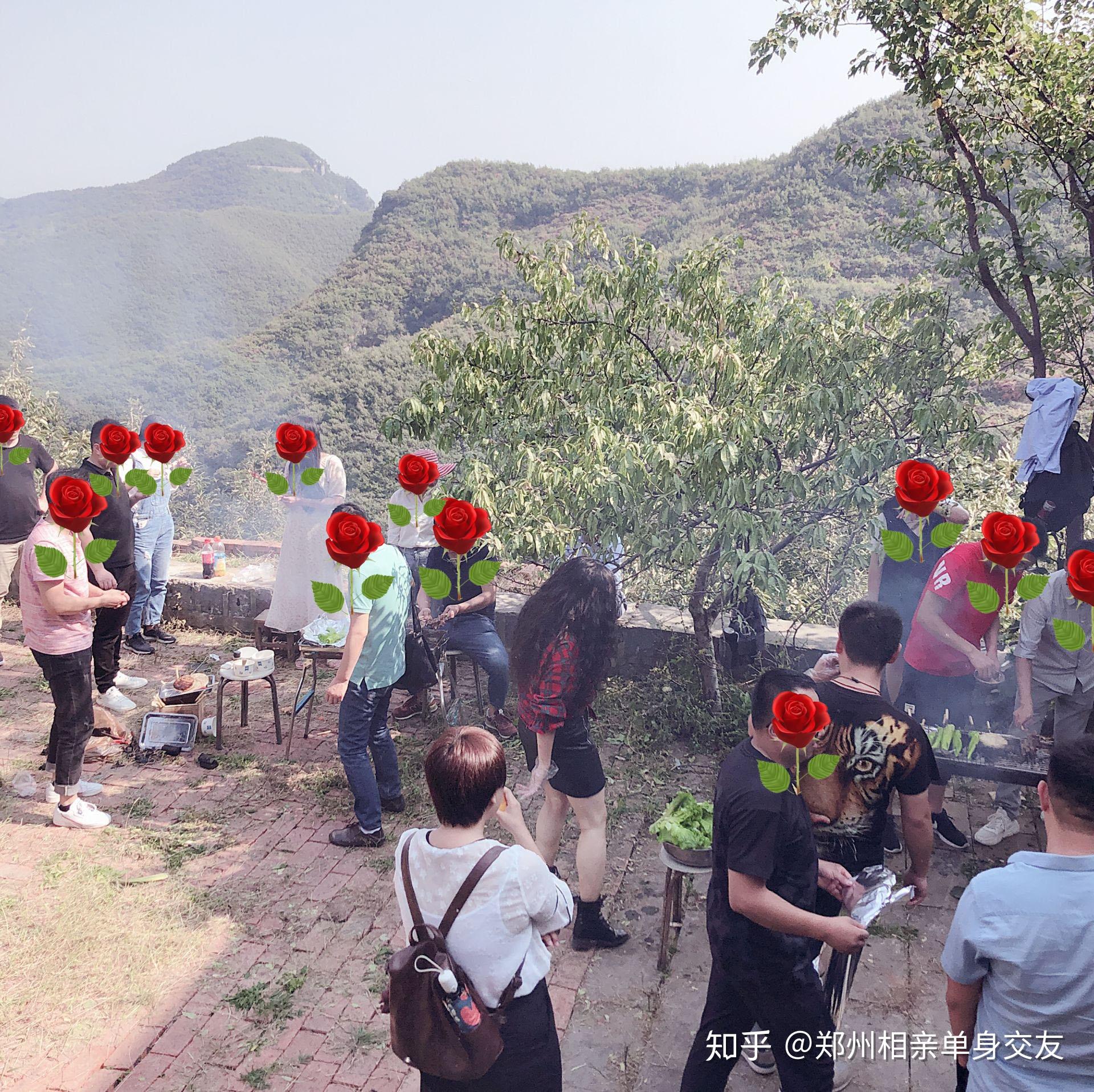 鄭州免費相親的好去處，鄭州免費相親最佳去處推薦