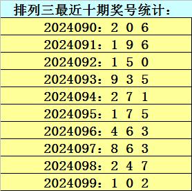 澳門一碼一碼精準預測背后的張子慧傳奇，澳門精準預測背后的張子慧傳奇故事