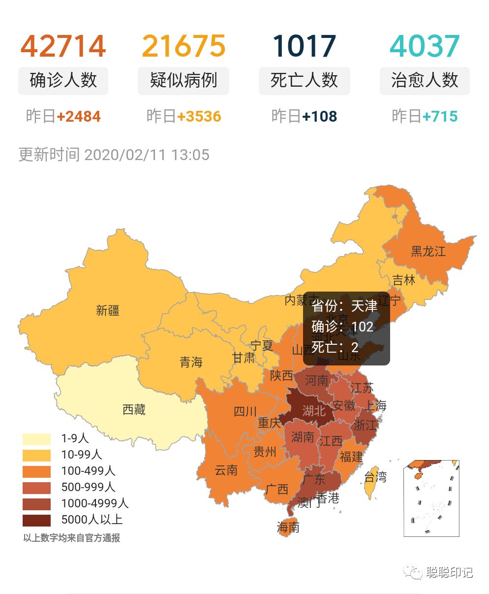 今天全國疫情最新消息，積極應對，共克時艱，全國疫情最新動態，積極應對，共克時艱