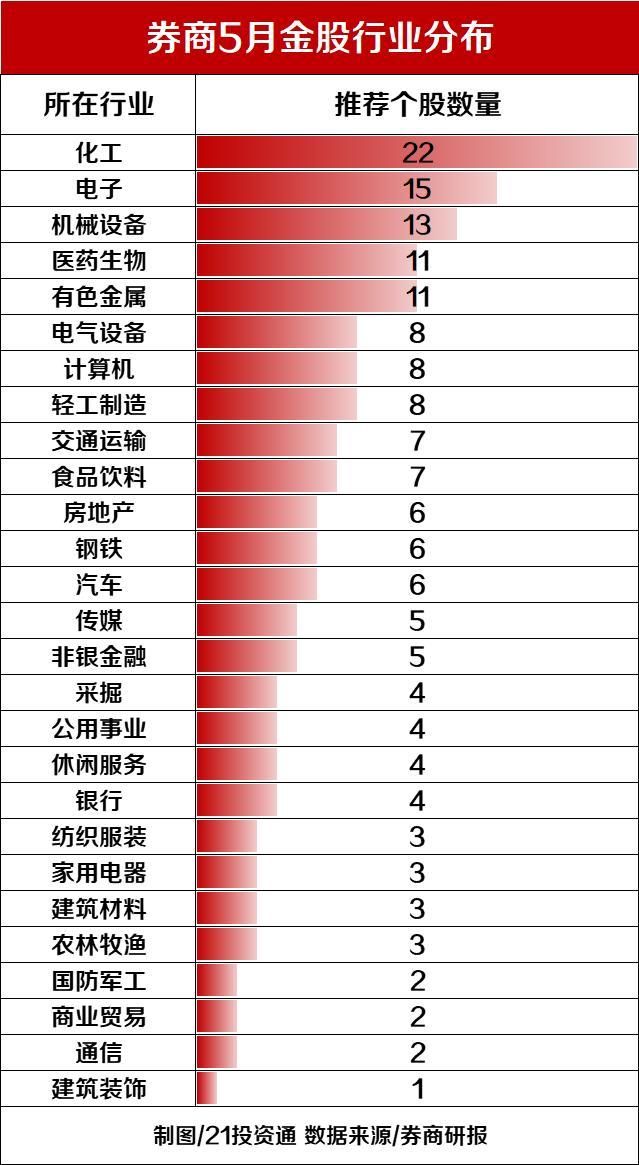 錦江股份股吧，深度解析與前景展望，錦江股份深度解析及前景展望，股吧熱議話題