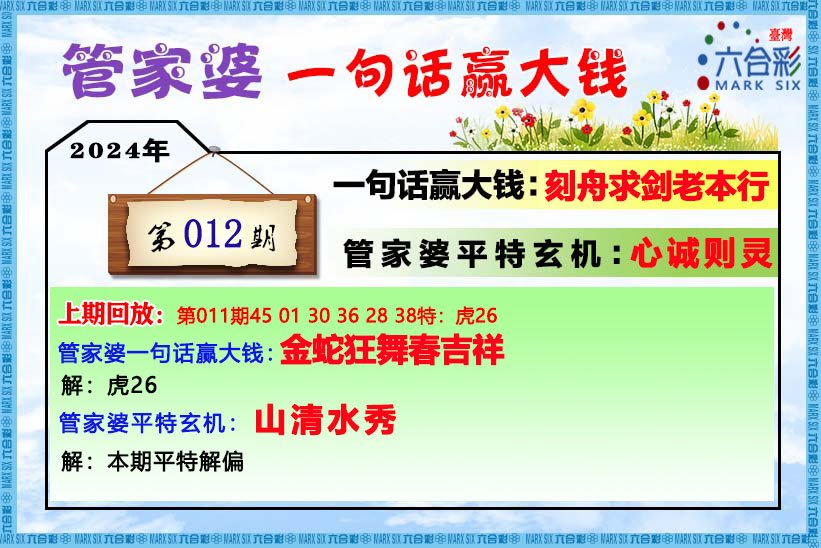 管家婆王中王必中一肖——揭秘神秘預測背后的故事，揭秘管家婆王中王必中一肖的神秘預測故事