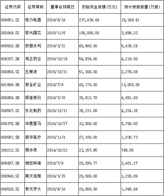 探索關鍵詞600502背后的故事與意義，關鍵詞600502背后的故事與意義探索