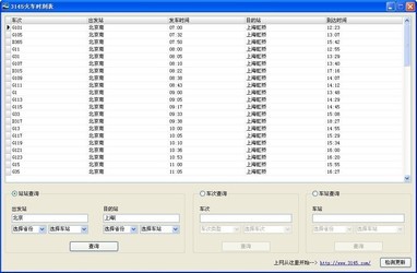 全國最新火車時刻表查詢，便捷出行的新指南，全國最新火車時刻表查詢，便捷出行的新指南