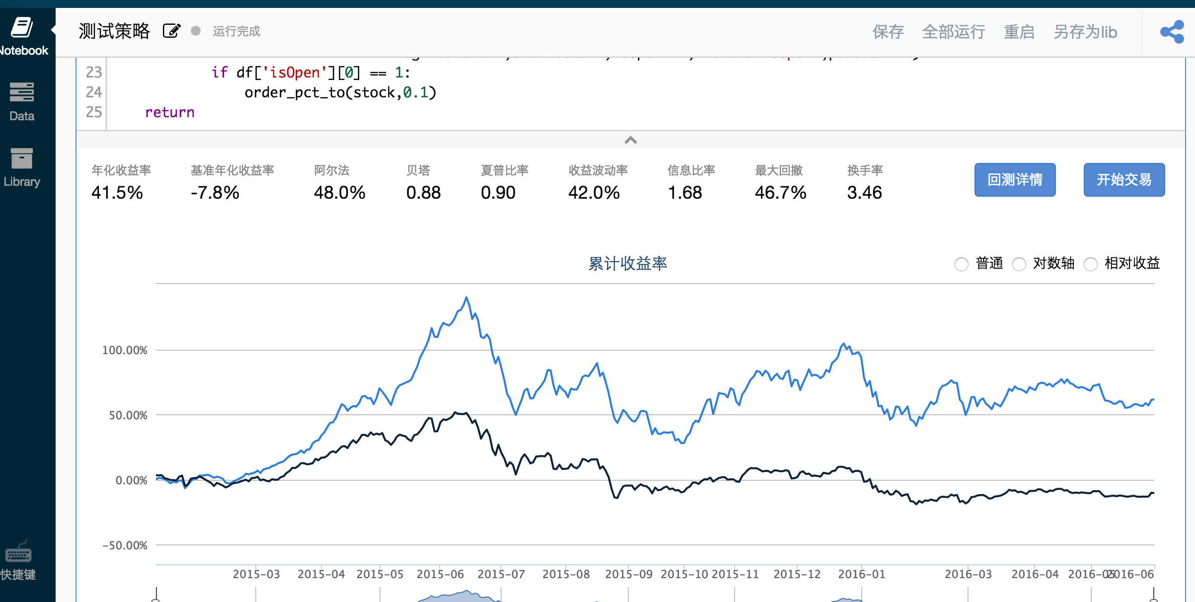 股票數據查詢網，探索金融市場的信息寶庫，股票數據查詢網，金融市場的信息探索寶庫