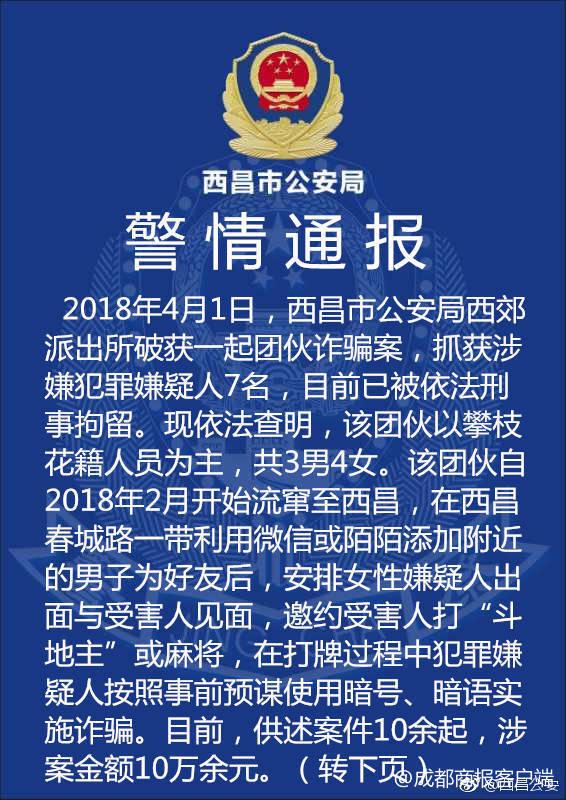 陌陌下載聊天，探索附近人的社交魅力，陌陌，探索附近人的社交魅力，下載聊天開啟新篇章