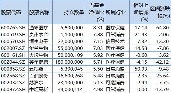 澳彩默認版塊一肖二碼，深度解析與探討，澳彩默認版塊一肖二碼深度解析與探討指南