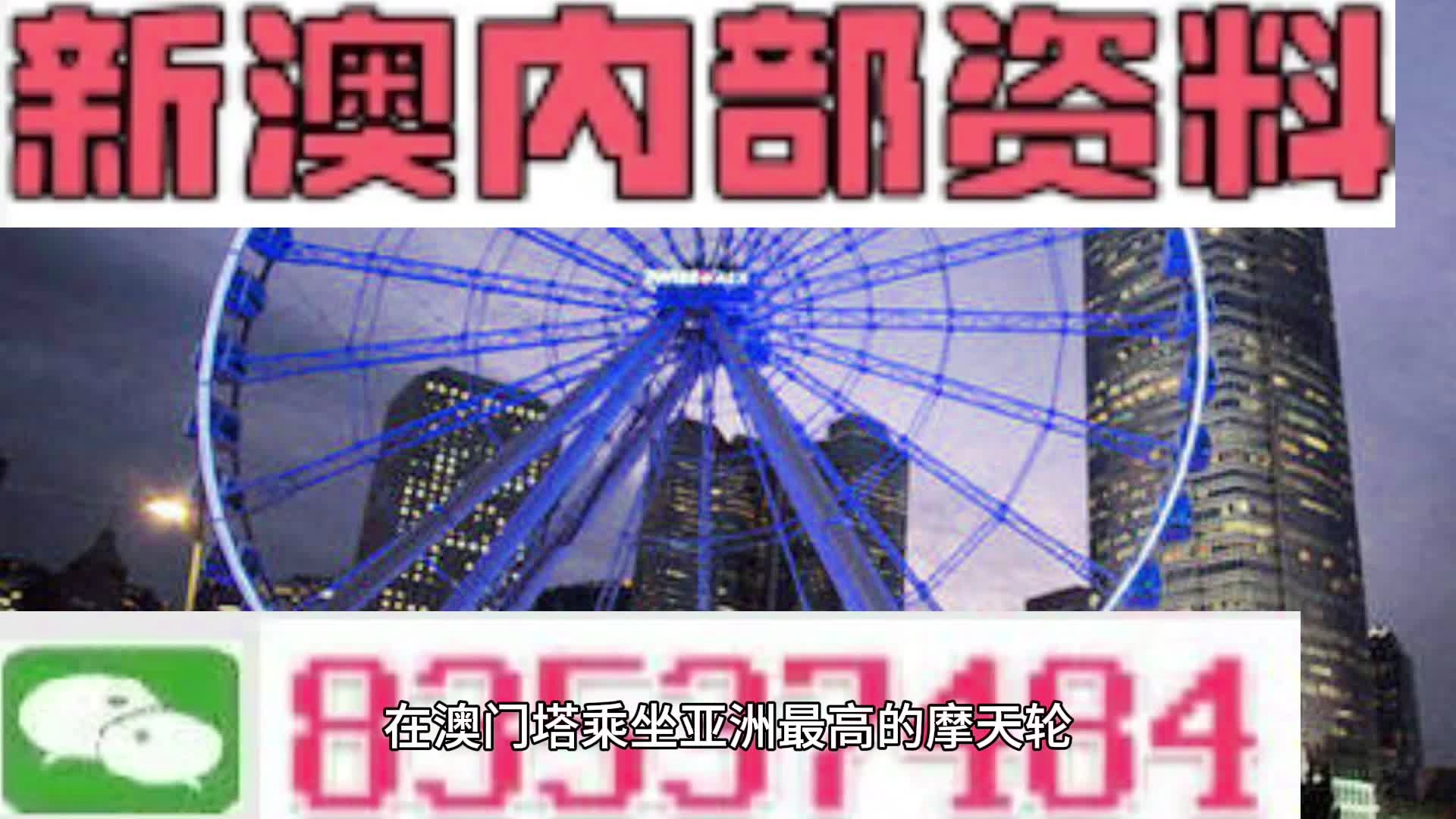 澳門一肖一碼期期準中選料野——揭開神秘面紗下的真相，澳門一肖一碼期期準中選料野，神秘面紗背后的真相揭秘