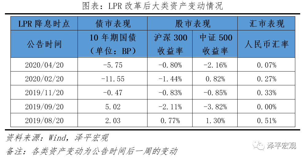 關于一碼一肖與未來預測，探索2025年的精準預測之路，一碼一肖精準預測之路，探索未來走向，展望2025年展望預測