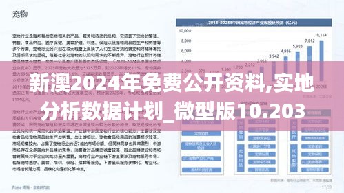 探索未來，解析2025新澳精準正版資料的重要性與價值，揭秘未來趨勢，解析2025新澳精準正版資料的重要性與價值探索