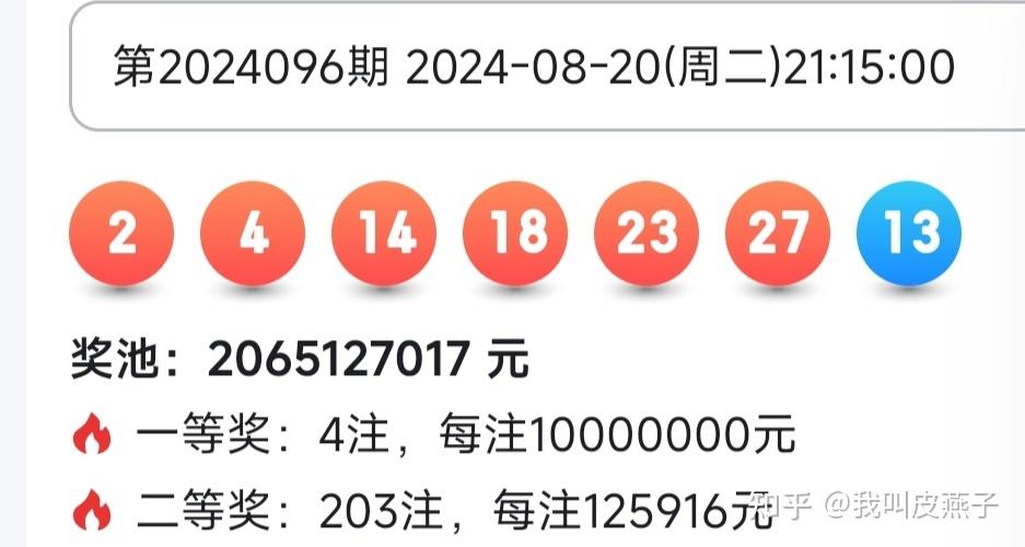 澳門彩票的未來展望，聚焦2025年新澳門31期開獎結(jié)果，澳門彩票未來展望，聚焦2025年新澳門開獎結(jié)果展望