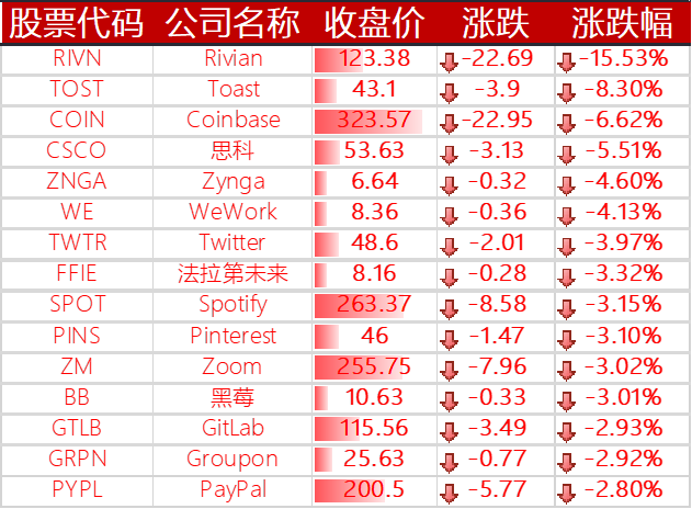 揭秘澳門未來新趨勢，探索澳門天天彩的開彩結(jié)果展望（2025年），澳門未來新趨勢揭秘與天天彩開彩結(jié)果展望（2025年展望）