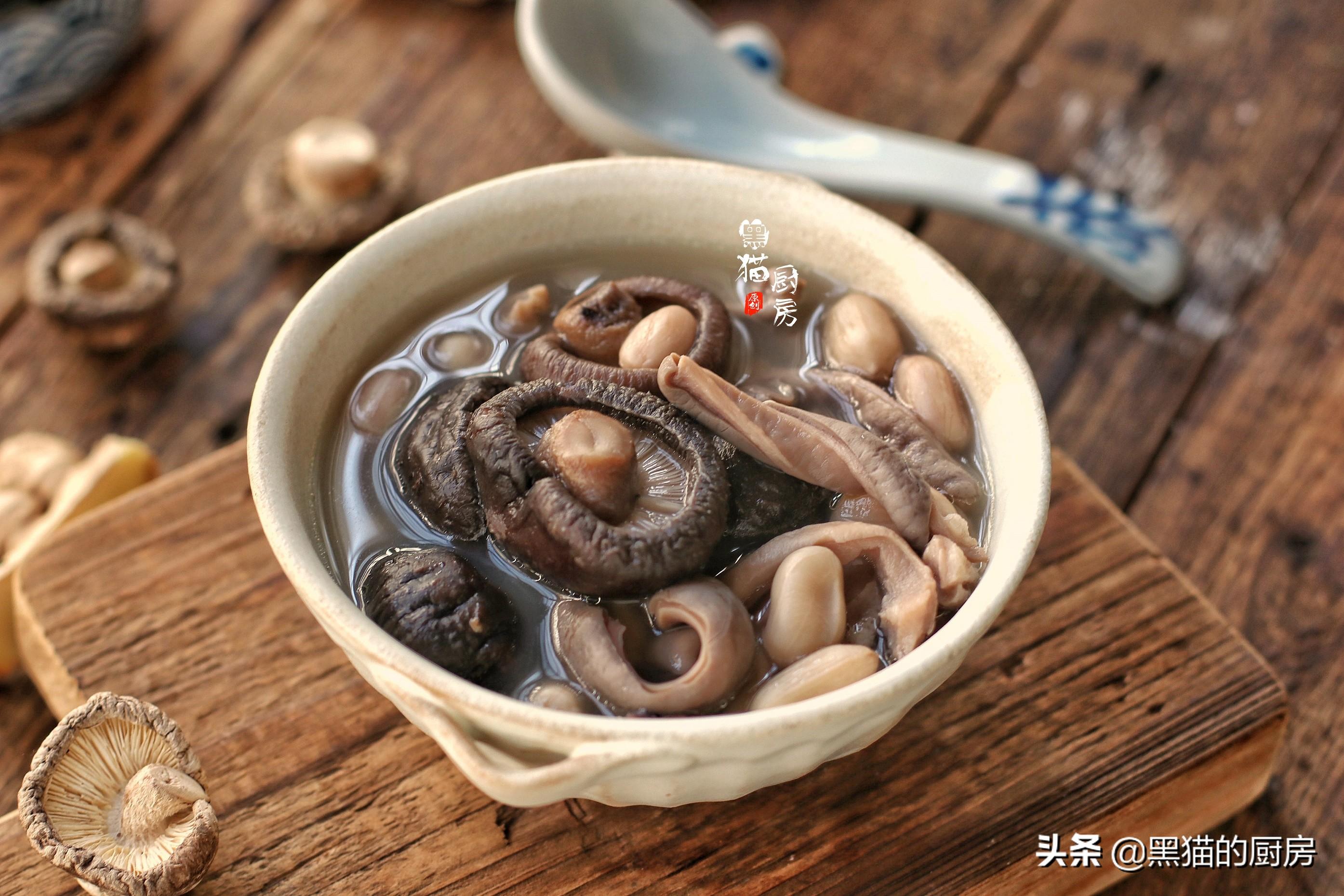 家常煲湯500例，美味與健康并行的烹飪藝術(shù)，家常煲湯寶典，500款美味與健康并行的烹飪藝術(shù)