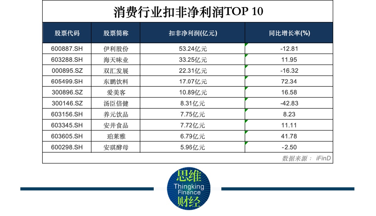 澳門天天開獎碼結果，未來展望與影響分析（2025年），澳門天天開獎碼結果展望與未來影響分析（2025展望篇）