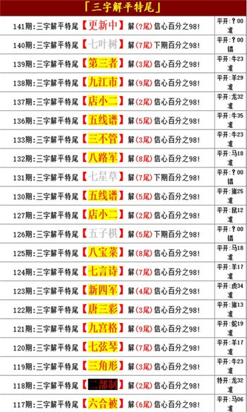 邁向未來的知識共享，2025正版資料免費提供，邁向未來的知識共享，正版資料免費共享計劃開啟至2025年