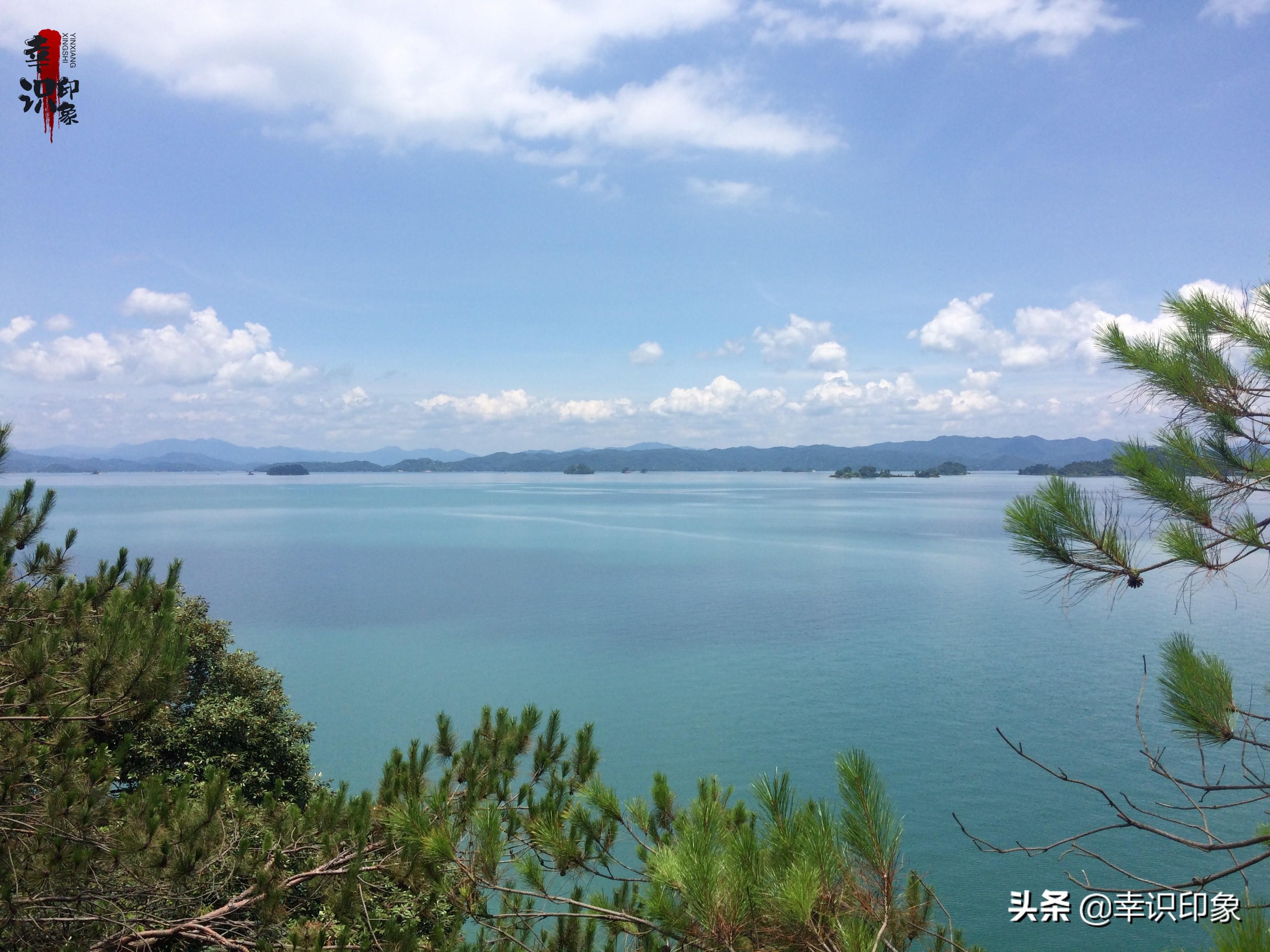 河源萬(wàn)綠湖風(fēng)景區(qū)旅游攻略，河源萬(wàn)綠湖風(fēng)景區(qū)全面旅游攻略指南