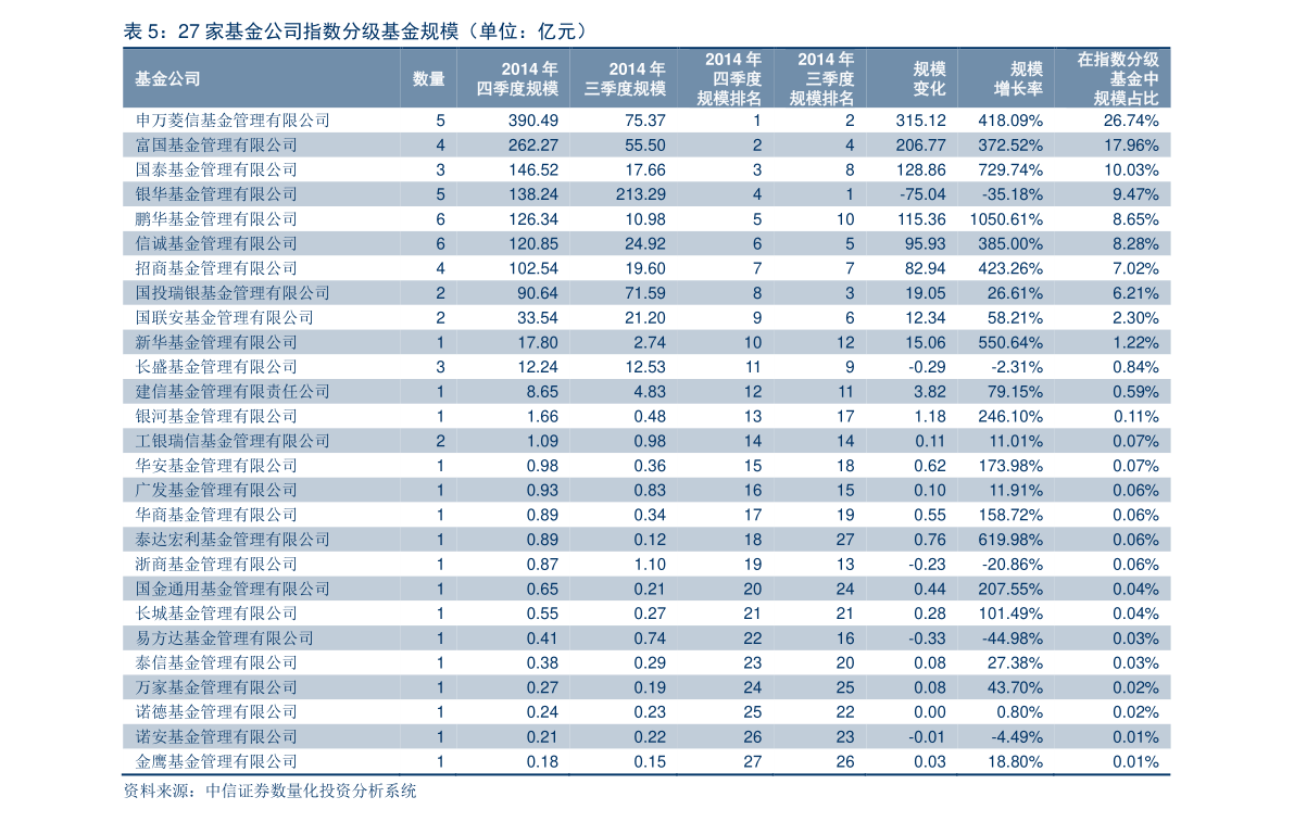 國(guó)藥集團(tuán)股票代碼是多少？深度解析及其市場(chǎng)影響力，國(guó)藥集團(tuán)股票代碼及市場(chǎng)影響力深度解析