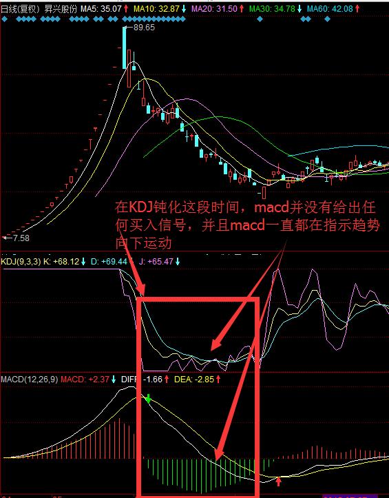 昇興股份股吧，探究其背景、現(xiàn)狀與未來展望，昇興股份股吧背景解析與未來展望，探究現(xiàn)狀與發(fā)展趨勢