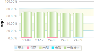 揭秘數字代碼背后的故事，探尋601188的奧秘，揭秘數字代碼601188背后的神秘故事與奧秘探尋