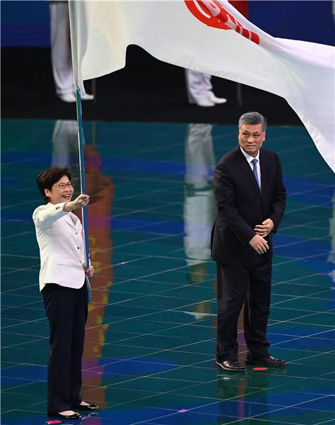 探索未來的資本車，澳門正版免費資本車的演變與挑戰，未來資本車的探索之旅，演變與挑戰在澳門正版免費環境下的探索