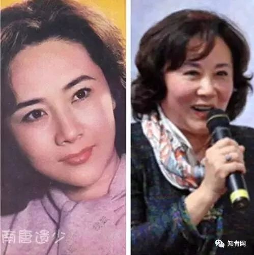 香港80后女演員，璀璨新星，閃耀影視界，香港80后女演員新星閃耀影視界