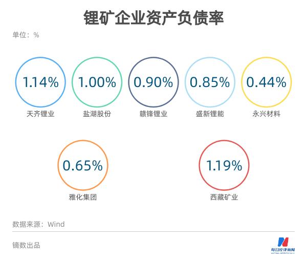 天齊鋰業股票股吧——探究其潛力與價值，天齊鋰業股票股吧深度解析，潛力與價值探究