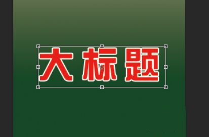 奧門碼開獎號，歷史、機制與影響，澳門開獎號揭秘，歷史機制與多方影響解析