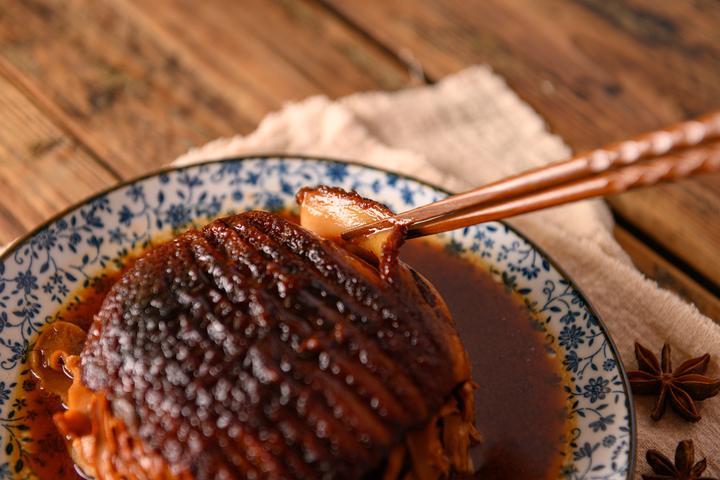 運動減肥食譜，一日三餐怎么做，運動減肥食譜，一日三餐制作指南