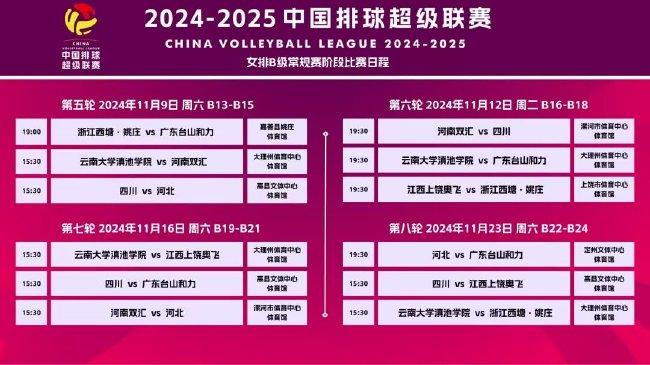 澳門未來展望，聚焦新澳門資料大全（第123期）展望到2025年，澳門未來展望至2025年，新澳門資料大全（第123期聚焦）