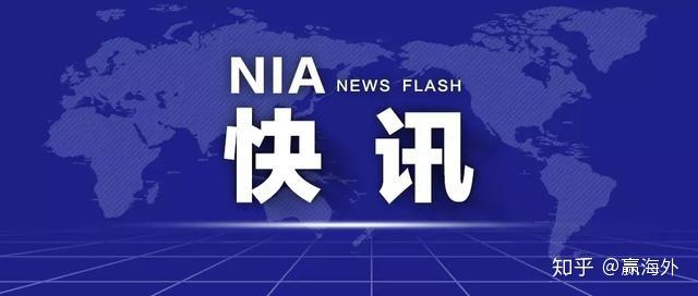 探索未來澳門彩票文化，2025年新澳門必開32期一肖的奧秘與期待，澳門彩票文化未來展望，揭秘新澳門必開生肖彩票奧秘與期待