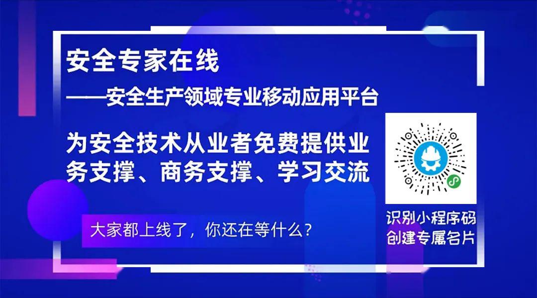 探索未來，2025新奧正版資料的免費提供之路，探索未來，免費獲取2025新奧正版資料的途徑