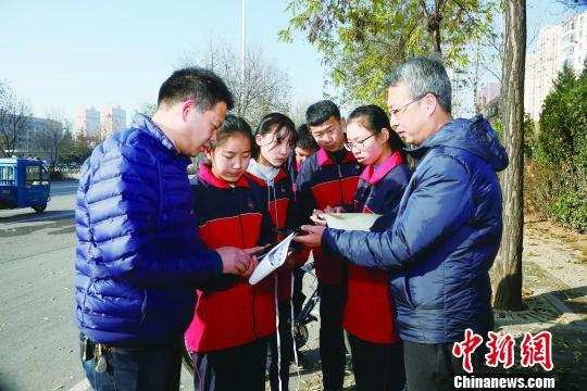 直-10作戰(zhàn)半徑的探討與解析，直-10作戰(zhàn)半徑深度解析與探討