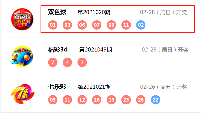 新澳門今晚開(kāi)獎(jiǎng)結(jié)果查詢第243期，開(kāi)獎(jiǎng)熱潮與彩民期待，澳門第243期開(kāi)獎(jiǎng)結(jié)果揭曉，熱潮涌動(dòng)與彩民期待揭曉