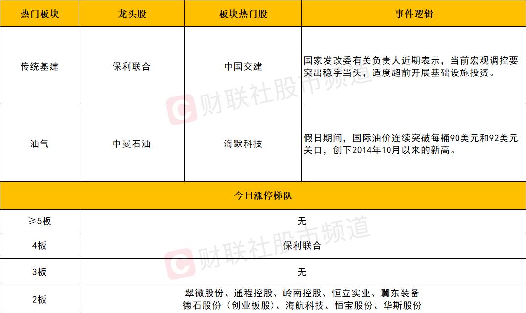 深南電路股票行情分析與展望，深南電路股票行情深度解析與未來展望