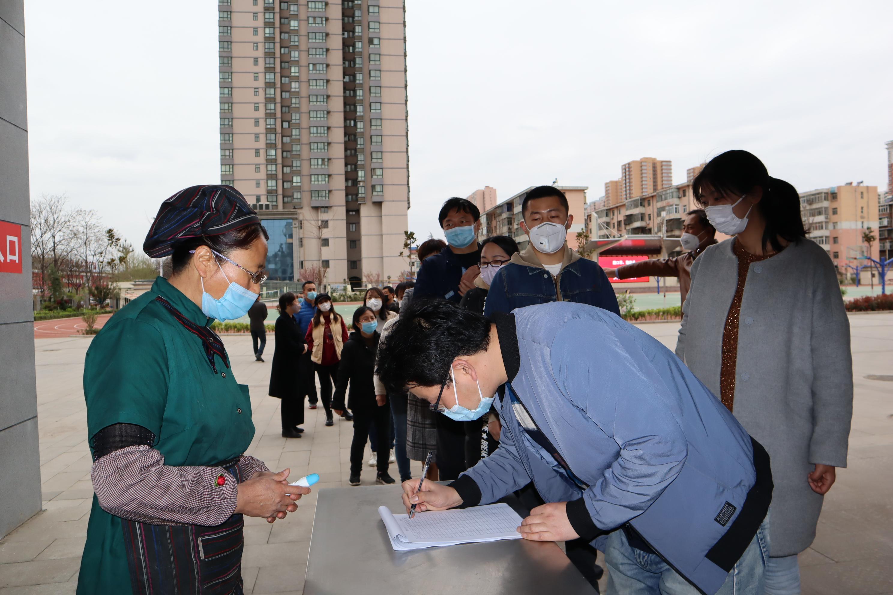 中國石油股票目標價，深度分析與展望，中國石油股票目標價展望，深度分析與未來趨勢探討