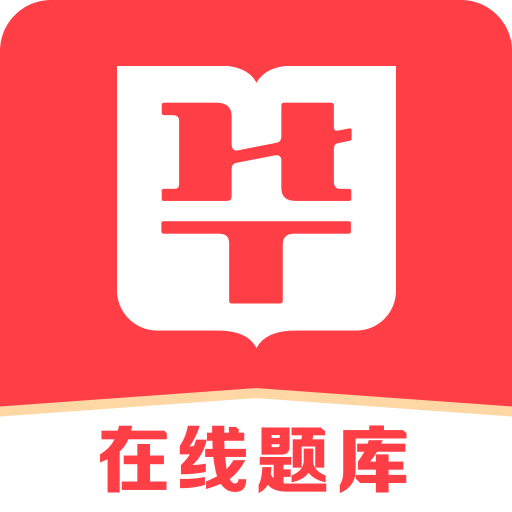 澳門正版資料2025年精準大全——探索真實與免費的平衡之道，澳門正版資料2025年精準探索，真實與免費平衡之道