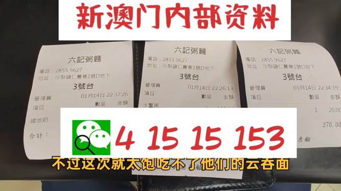 探索未來的澳門——以新澳門特料碼版為引領(lǐng)，澳門未來探索之旅，新澳門特料碼版引領(lǐng)前行