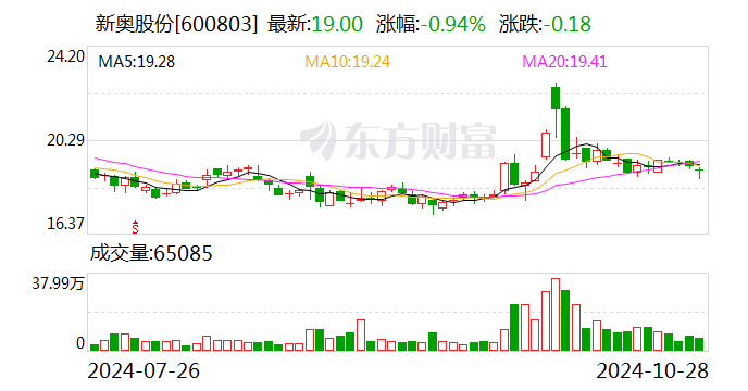 新澳門資料大全正版資料查詢，深度探索與解讀，澳門正版資料大全，深度探索與解讀指南