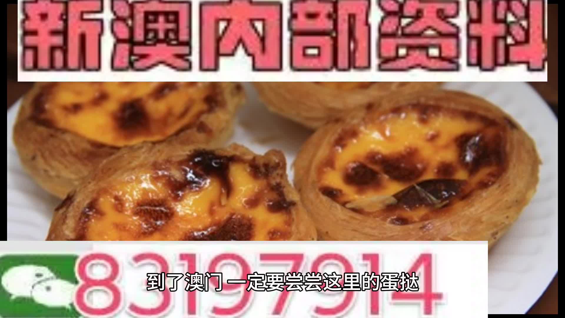 新澳門資料大全正版資料2025，探索與解讀，新澳門資料大全正版資料解讀與探索（2025年最新版）