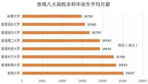 新澳門開獎最快結果2025，探索與期待，澳門最新開獎結果探索與期待，2025年的展望