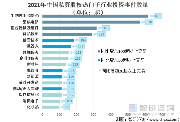 股票交易量排行榜，揭示市場熱度與趨勢的重要工具，股票交易量排行榜，揭示市場熱度與趨勢的關鍵指標