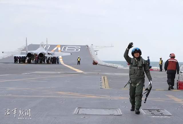 海軍招飛網(wǎng)官網(wǎng)——探索海軍航空兵員的招募之旅，海軍招飛網(wǎng)官網(wǎng)，海軍航空兵員招募之旅啟程