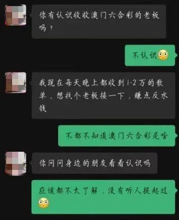 澳門六和彩開獎結果記錄，探索與解析，澳門六和彩開獎結果記錄解析