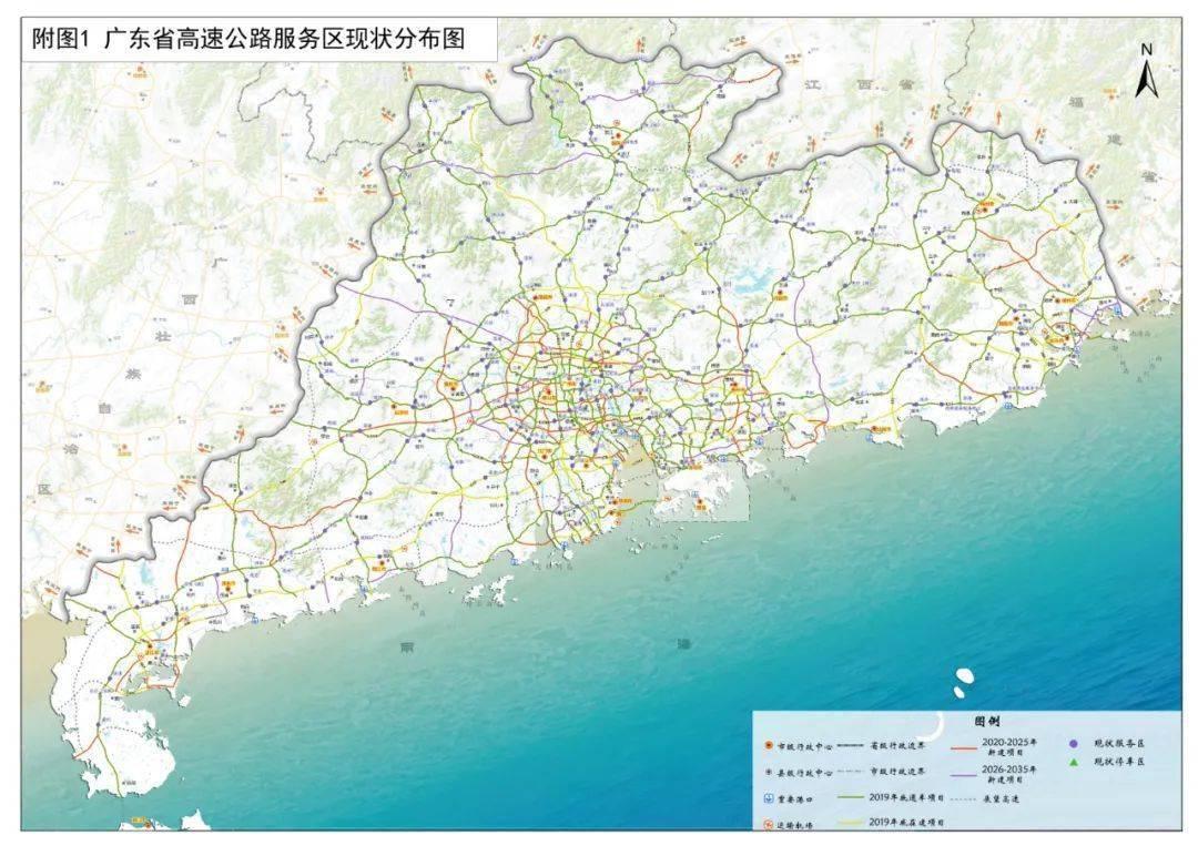 探索未來，澳門資本車的革新之路與免費體驗展望（2025新澳門正版免費資本車），澳門資本車的未來革新之路與免費體驗展望（2025新澳門正版資本車探索）