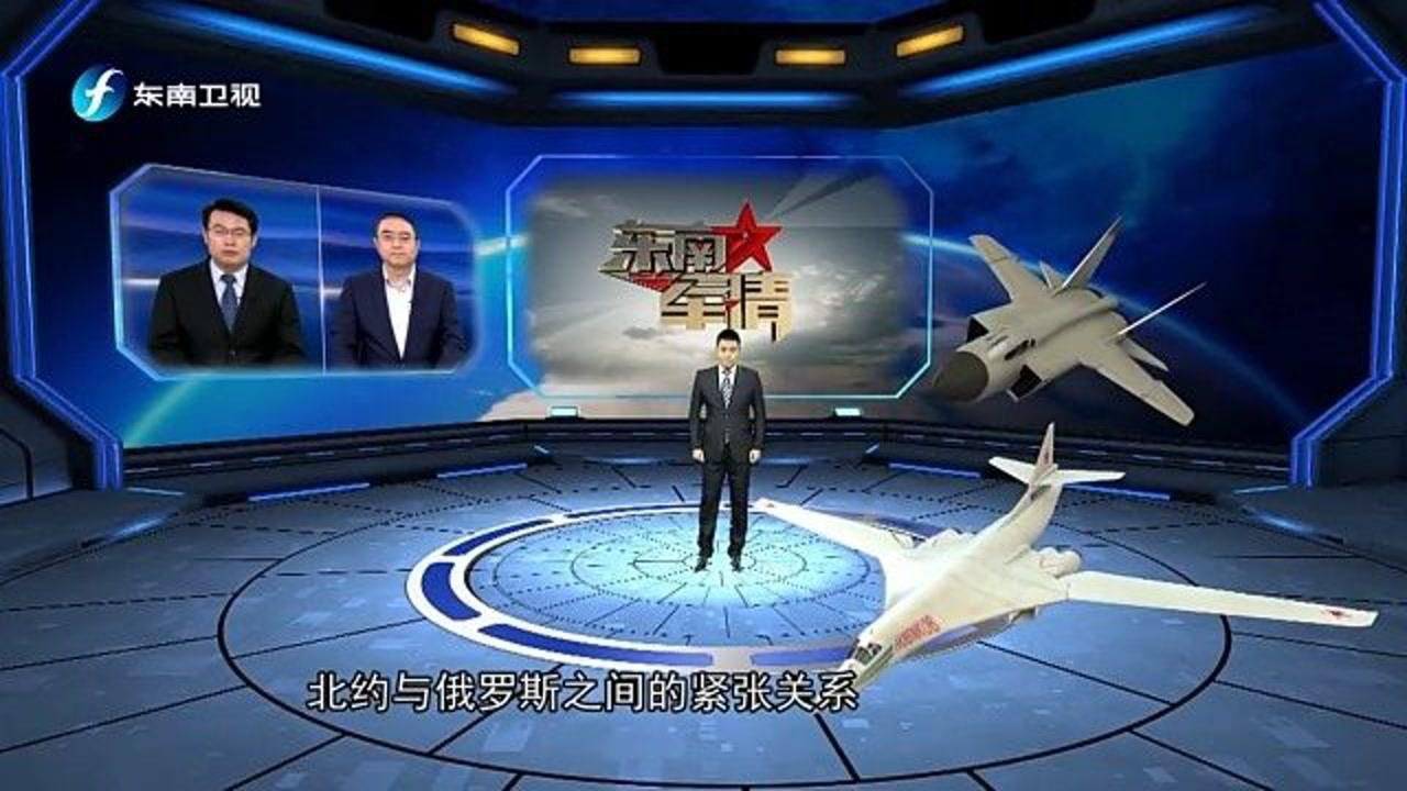 2022年東南軍情分析，2022年東南軍情深度解析