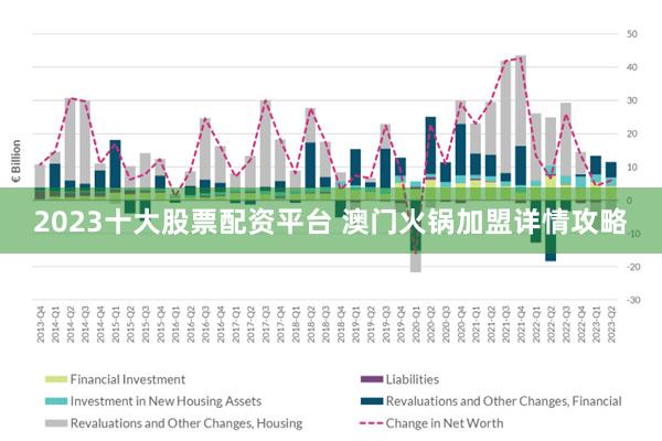 澳門彩票愛好者必看，揭秘2025新澳門精準(zhǔn)免費(fèi)大全，澳門彩票愛好者必看，揭秘2025新澳門精準(zhǔn)免費(fèi)秘籍